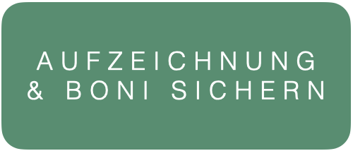 ENDOLIFE ENDOMETRIOSE ONLINE KONGRESS AUFZEICHNUNG UND BONI SICHERN